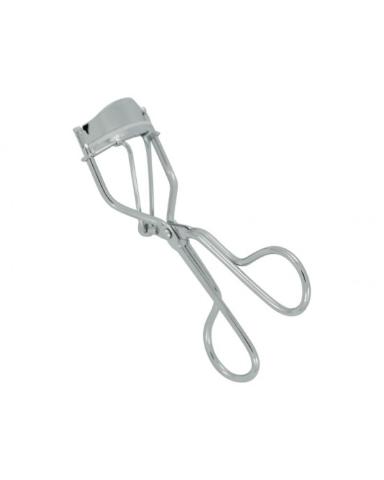 Thinning Razors