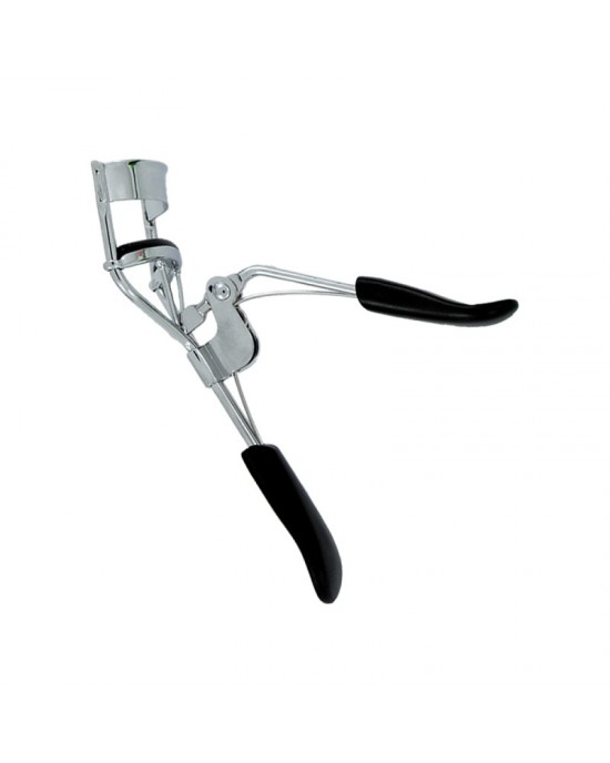 Thinning Razors