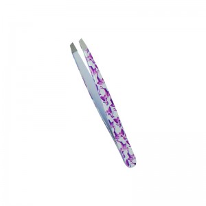 Eyebrow Tweezers