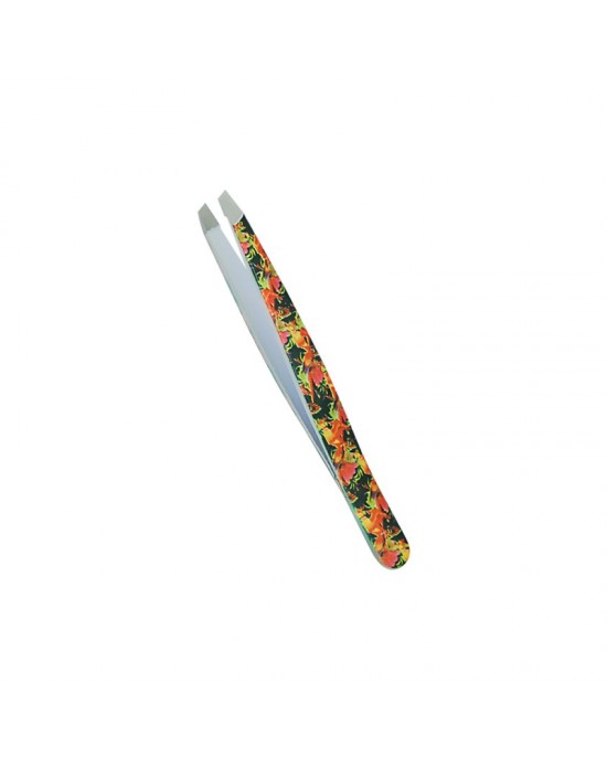 Eyebrow Tweezers