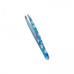 Eyebrow Tweezers