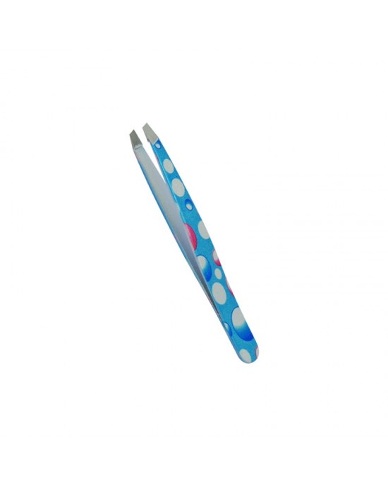 Eyebrow Tweezers
