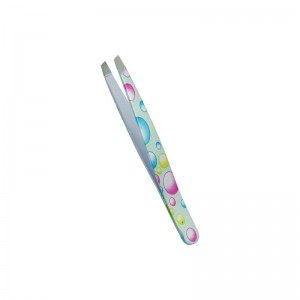 Eyebrow Tweezers