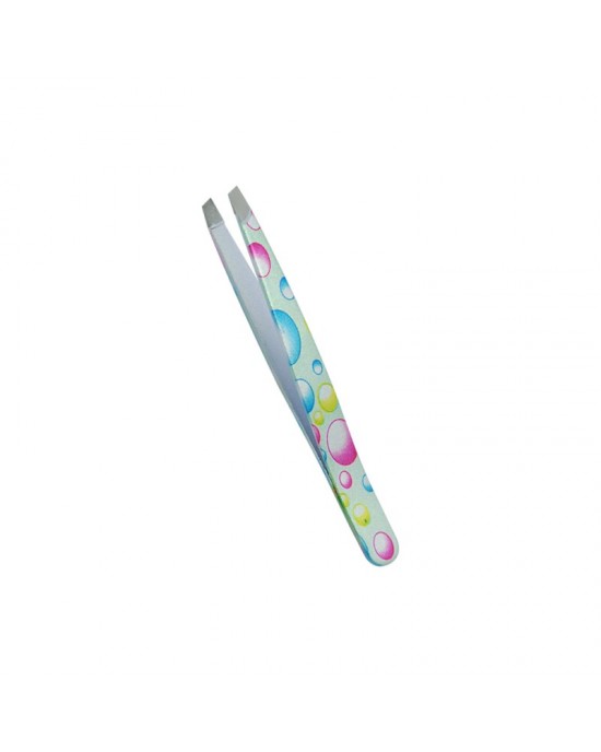 Eyebrow Tweezers