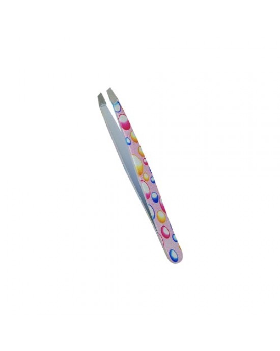 Eyebrow Tweezers