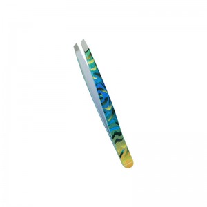 Eyebrow Tweezers