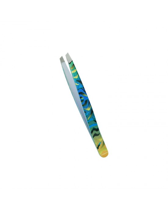 Eyebrow Tweezers