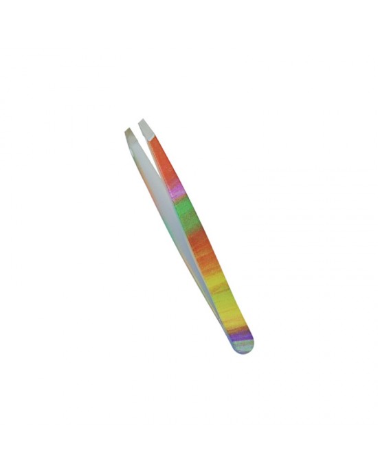Eyebrow Tweezers