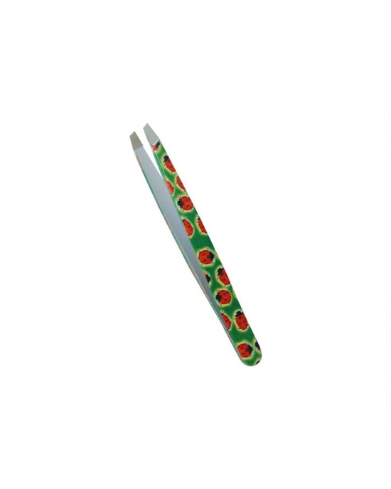 Eyebrow Tweezers