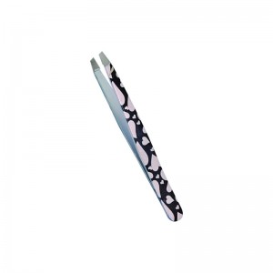 Eyebrow Tweezers