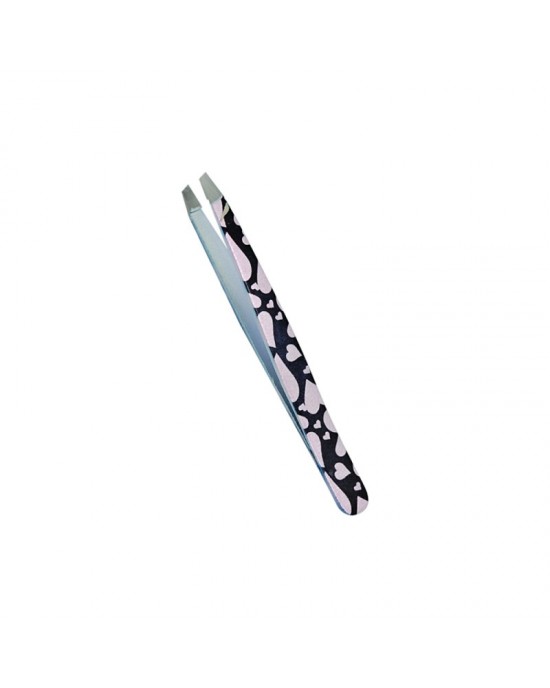 Eyebrow Tweezers