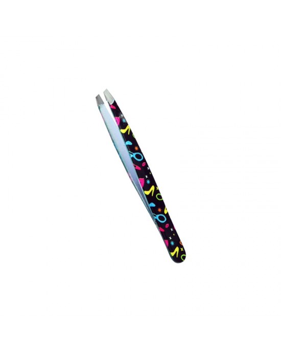 Eyebrow Tweezers