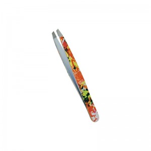 Eyebrow Tweezers