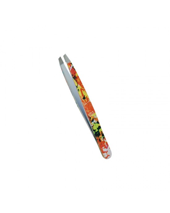 Eyebrow Tweezers