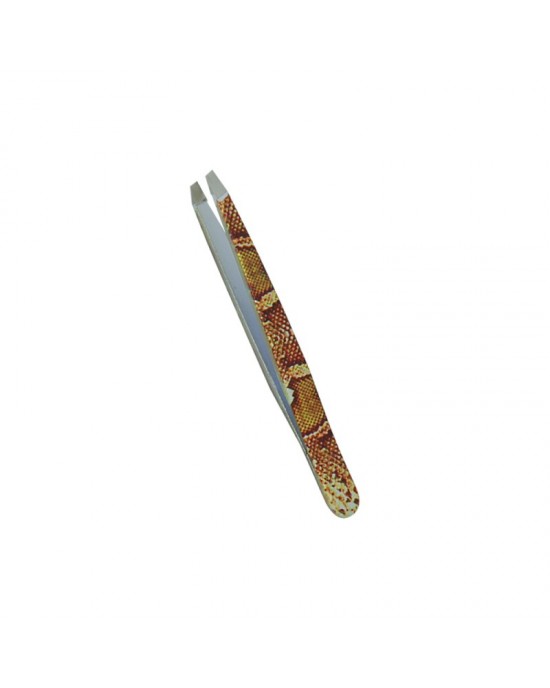 Eyebrow Tweezers