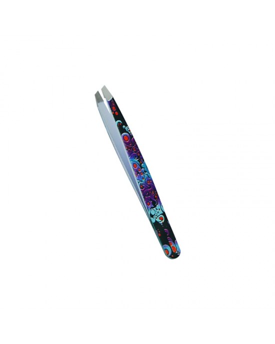 Eyebrow Tweezers