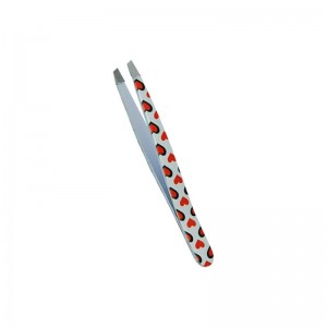 Eyebrow Tweezers