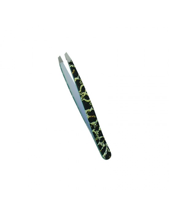 Eyebrow Tweezers