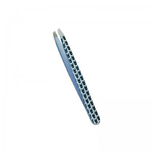 Eyebrow Tweezers