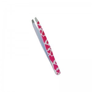 Eyebrow Tweezers