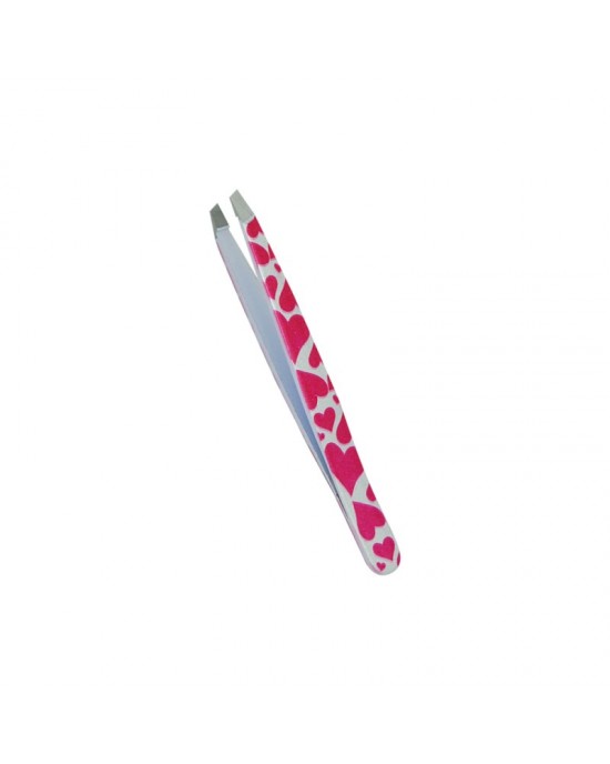 Eyebrow Tweezers