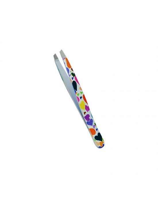 Eyebrow Tweezers