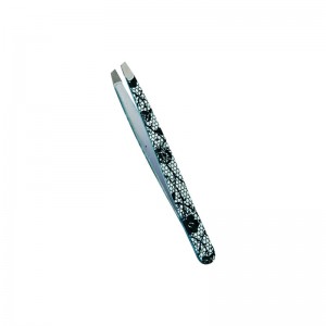 Eyebrow Tweezers