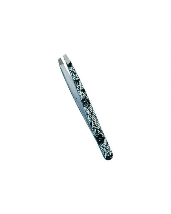 Eyebrow Tweezers