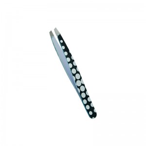 Eyebrow Tweezers
