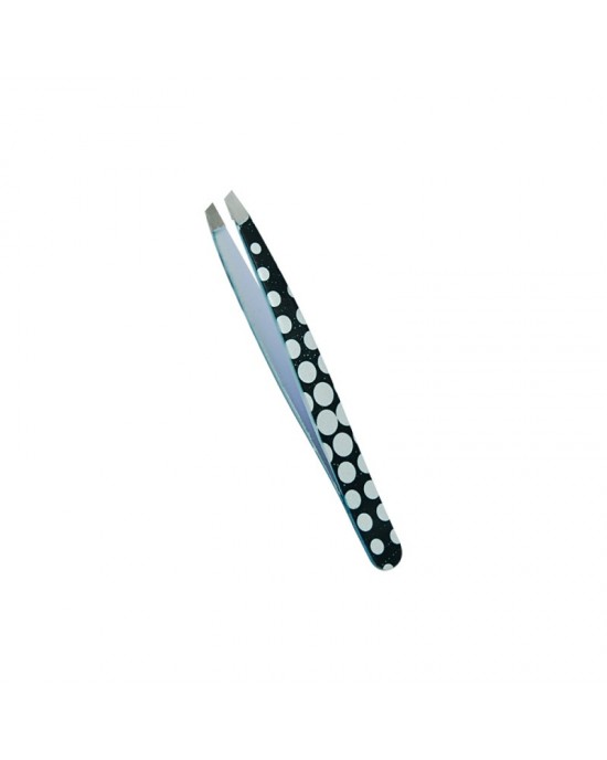 Eyebrow Tweezers