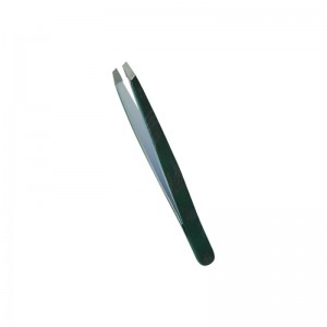 Eyebrow Tweezers
