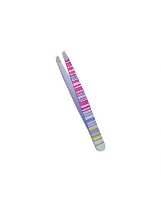 Eyebrow Tweezers