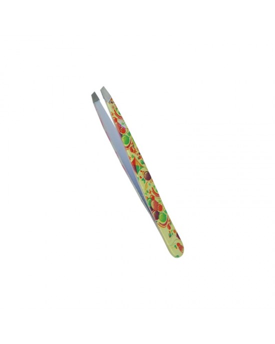 Eyebrow Tweezers