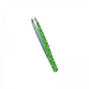 Eyebrow Tweezers
