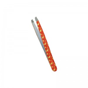 Eyebrow Tweezers