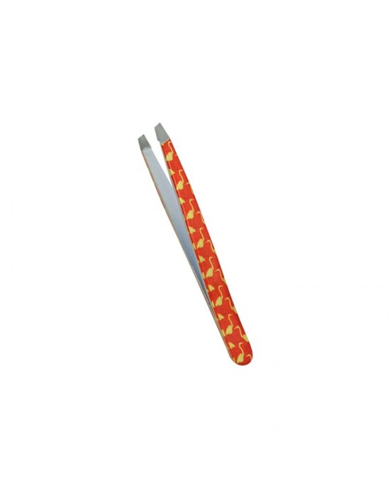 Eyebrow Tweezers