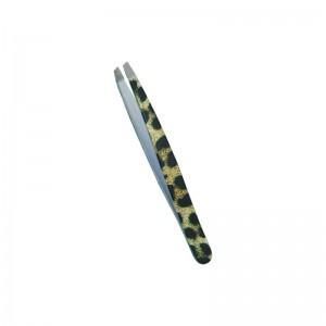 Eyebrow Tweezers