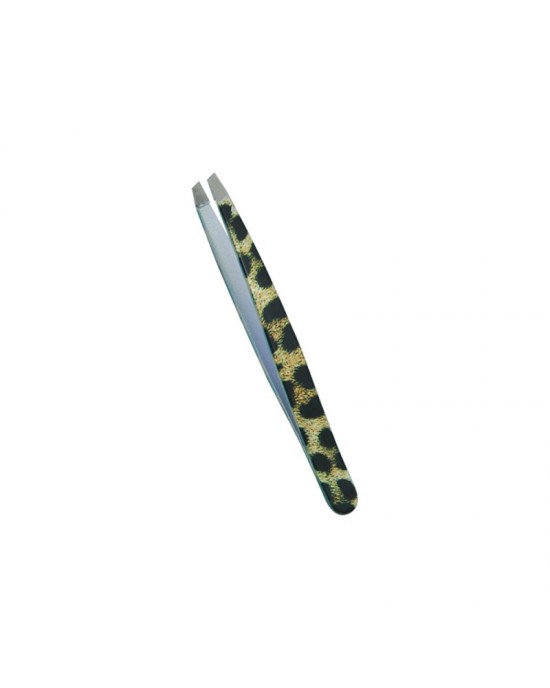 Eyebrow Tweezers
