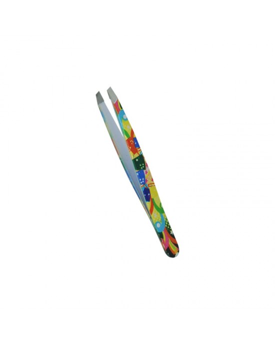Eyebrow Tweezers