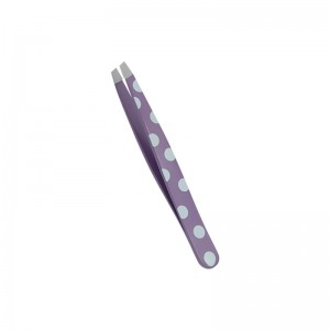 Eyebrow Tweezers