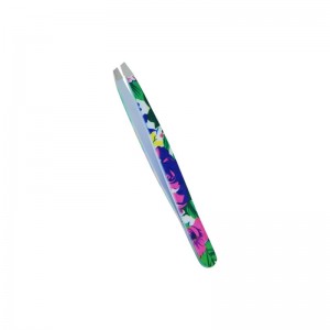 Eyebrow Tweezers