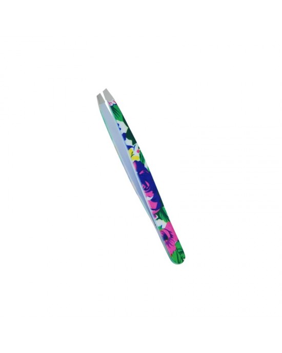 Eyebrow Tweezers