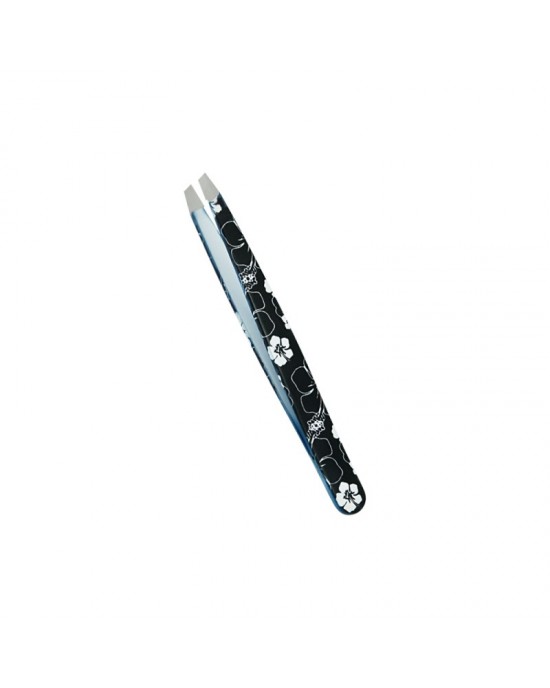 Eyebrow Tweezers