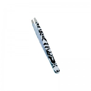 Eyebrow Tweezers