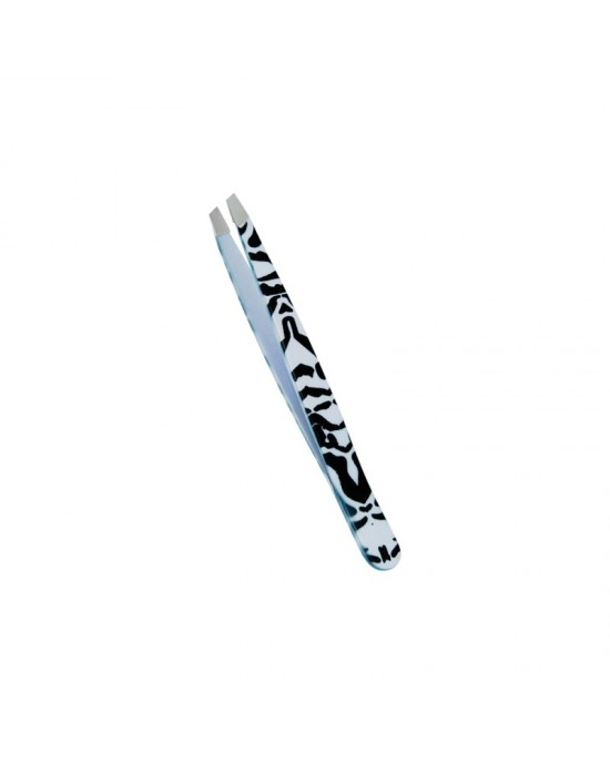 Eyebrow Tweezers