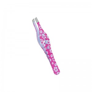 Eyebrow Tweezers