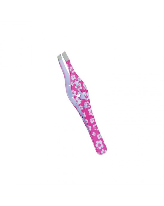 Eyebrow Tweezers