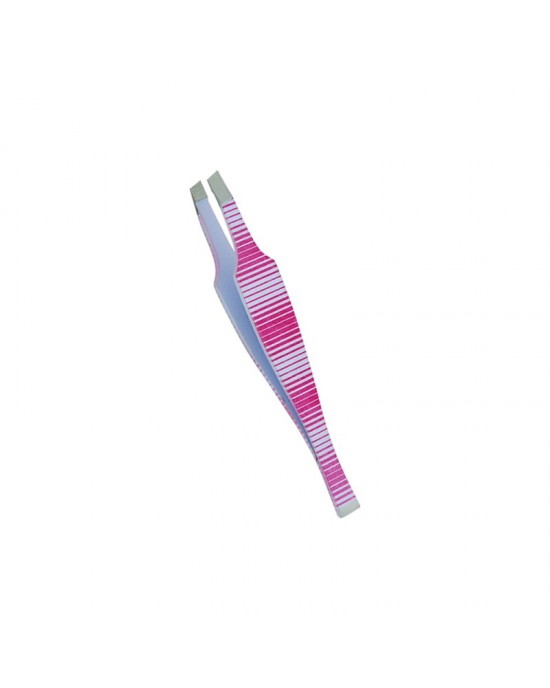 Eyebrow Tweezers