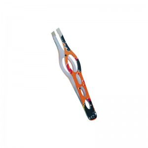 Eyebrow Tweezers