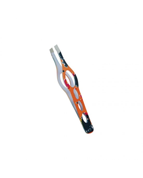 Eyebrow Tweezers